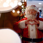 Christmas shutdowns…two steps to avoiding the ‘naughty list’